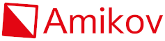Amikov group s.r.o.