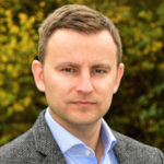 Fotka Michal Slezáček