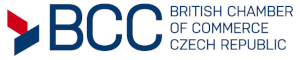 logo BCC