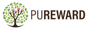 logo Pureward