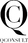 logo qconsult