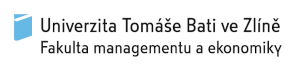 logo UTB